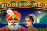 Riches of India