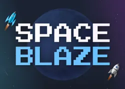 Space Blaze