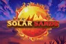 Solar Sands