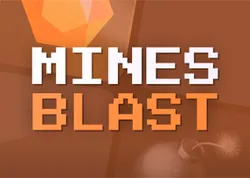 Mines Blast