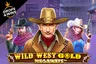 Wild West Gold Megaways