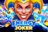 Energy Joker: Hold and Win